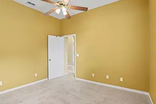 864 Lakeworth Cir, Lake Mary, FL 32746 - Photo 17