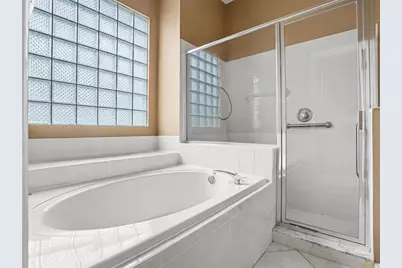 864 Lakeworth Circle, Lake Mary, FL 32746 - Photo 21