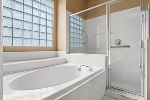 864 Lakeworth Cir, Lake Mary, FL 32746 - Photo 21