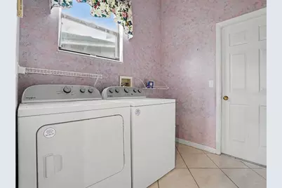 864 Lakeworth Circle, Lake Mary, FL 32746 - Photo 23