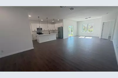 319 Spaulding Street, Port Charlotte, FL 33953 - Photo 3