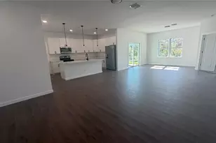 319 Spaulding St, Port Charlotte, FL 33953 - Photo 3