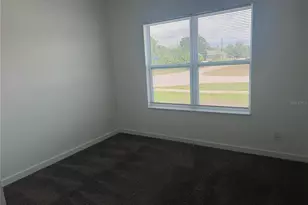 319 Spaulding St, Port Charlotte, FL 33953 - Photo 17
