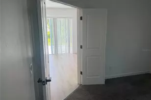 319 Spaulding St, Port Charlotte, FL 33953 - Photo 23
