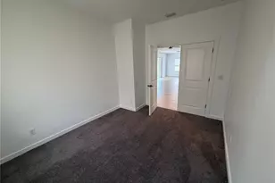 319 Spaulding St, Port Charlotte, FL 33953 - Photo 13