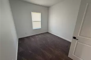 319 Spaulding St, Port Charlotte, FL 33953 - Photo 19