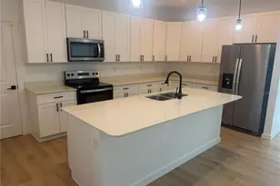319 Spaulding St, Port Charlotte, FL 33953 - Photo 11