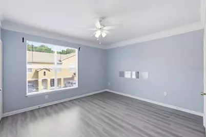 19921 Villa Ridge Drive #203, Orlando, FL 32821 - Photo 11