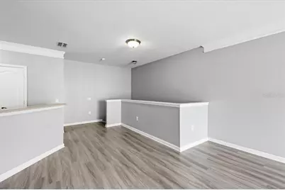 19921 Villa Ridge Drive #203, Orlando, FL 32821 - Photo 9