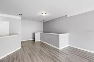 19921 Villa Ridge Dr, Orlando, FL 32821 - Photo 9