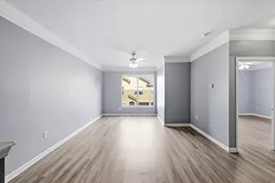 19921 Villa Ridge Dr, Orlando, FL 32821 - Photo 13