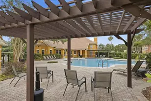 19921 Villa Ridge Dr, Orlando, FL 32821 - Photo 19