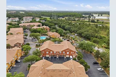 19921 Villa Ridge Drive #203, Orlando, FL 32821 - Photo 27
