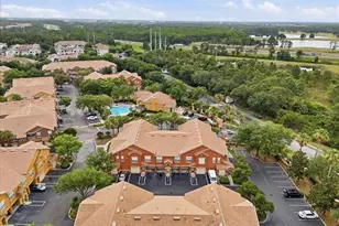 19921 Villa Ridge Dr, Orlando, FL 32821 - Photo 27