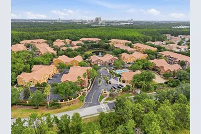 19921 Villa Ridge Drive #203, Orlando, FL 32821 - Photo 31