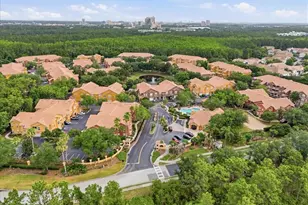 19921 Villa Ridge Dr, Orlando, FL 32821 - Photo 31