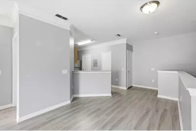 19921 Villa Ridge Drive #203, Orlando, FL 32821 - Photo 7