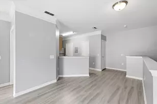 19921 Villa Ridge Dr, Orlando, FL 32821 - Photo 7