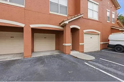 19921 Villa Ridge Drive #203, Orlando, FL 32821 - Photo 3