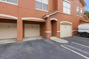 19921 Villa Ridge Dr, Orlando, FL 32821 - Photo 3