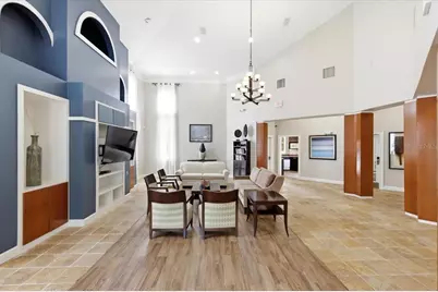 19921 Villa Ridge Drive #203, Orlando, FL 32821 - Photo 21