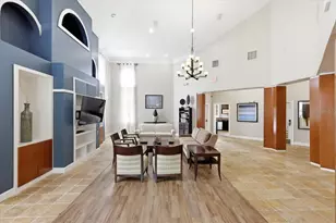 19921 Villa Ridge Dr, Orlando, FL 32821 - Photo 21