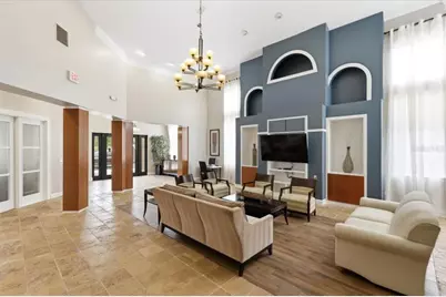 19921 Villa Ridge Drive #203, Orlando, FL 32821 - Photo 25