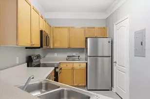 19921 Villa Ridge Dr, Orlando, FL 32821 - Photo 5