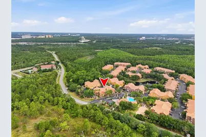 19921 Villa Ridge Drive #203, Orlando, FL 32821 - Photo 29