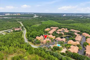 19921 Villa Ridge Dr, Orlando, FL 32821 - Photo 29