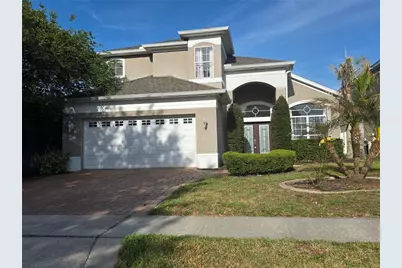 721 Hardwood Circle, Orlando, FL 32828 - Photo 1