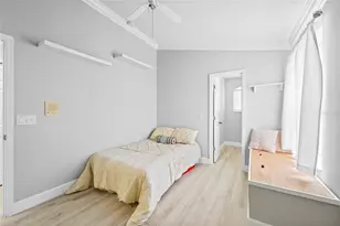 721 Hardwood Cir, Orlando, FL 32828 - Photo 21