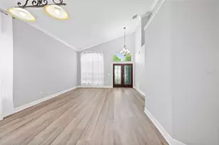 721 Hardwood Cir, Orlando, FL 32828 - Photo 33