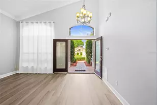 721 Hardwood Cir, Orlando, FL 32828 - Photo 29