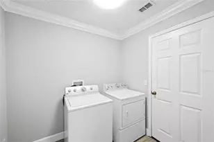 721 Hardwood Cir, Orlando, FL 32828 - Photo 25