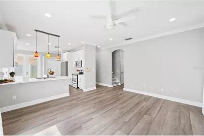 721 Hardwood Circle, Orlando, FL 32828 - Photo 37
