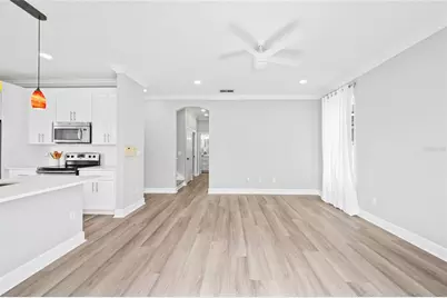 721 Hardwood Circle, Orlando, FL 32828 - Photo 37