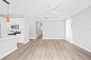 721 Hardwood Cir, Orlando, FL 32828 - Photo 37