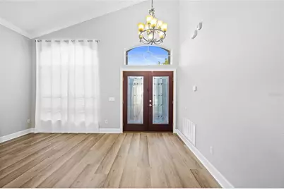 721 Hardwood Circle, Orlando, FL 32828 - Photo 29