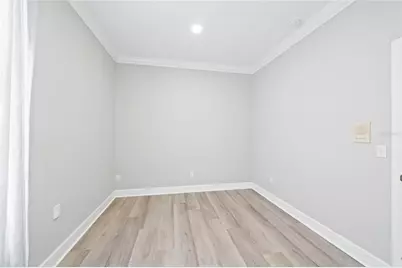 721 Hardwood Circle, Orlando, FL 32828 - Photo 39