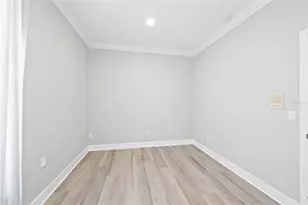 721 Hardwood Cir, Orlando, FL 32828 - Photo 39
