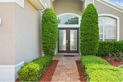 721 Hardwood Circle, Orlando, FL 32828 - Photo 3