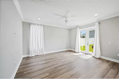 721 Hardwood Circle, Orlando, FL 32828 - Photo 35