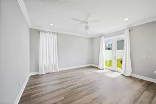 721 Hardwood Cir, Orlando, FL 32828 - Photo 35