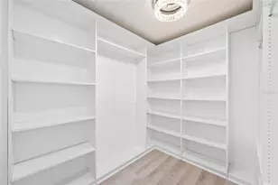 721 Hardwood Cir, Orlando, FL 32828 - Photo 15