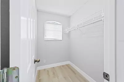 721 Hardwood Circle, Orlando, FL 32828 - Photo 21