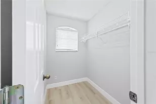 721 Hardwood Cir, Orlando, FL 32828 - Photo 21