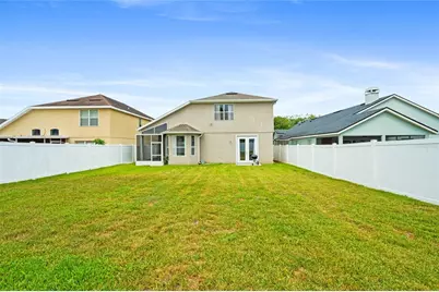 721 Hardwood Circle, Orlando, FL 32828 - Photo 43