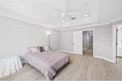 721 Hardwood Circle, Orlando, FL 32828 - Photo 13