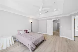 721 Hardwood Cir, Orlando, FL 32828 - Photo 13